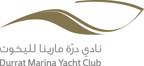 Durrat Marina Yacht Club